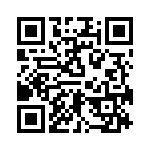 RN50C76R8FBSL QRCode