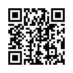 RN50C76R8FRSL QRCode