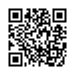 RN50C7871FBSL QRCode