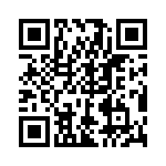 RN50C78R7FBSL QRCode