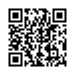 RN50C8002FB14 QRCode