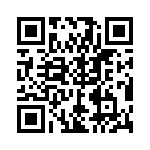 RN50C8061FB14 QRCode