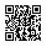 RN50C8062BRSL QRCode