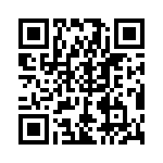 RN50C8062FRSL QRCode