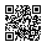 RN50C80R6FRE6 QRCode