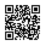 RN50C8250FB14 QRCode