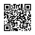 RN50C8251FB14 QRCode