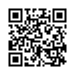 RN50C8450FB14 QRCode