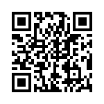 RN50C84R5FRE6 QRCode