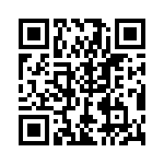 RN50C8661FBSL QRCode