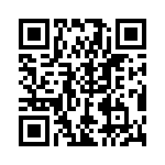 RN50C8661FRSL QRCode