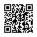 RN50C8662BBSL QRCode