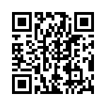 RN50C8662FRE6 QRCode