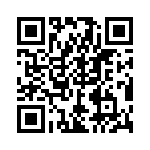 RN50C86R6FRE6 QRCode