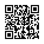 RN50C8870BRE6 QRCode