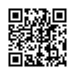 RN50C8872FB14 QRCode