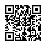 RN50C8872FRE6 QRCode