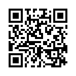 RN50C88R7FB14 QRCode