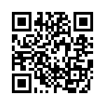 RN50C9090BRSL QRCode