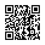 RN50C90R9FRSL QRCode