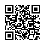 RN50C9200FB14 QRCode