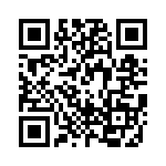 RN50C9201FB14 QRCode