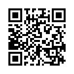 RN50C9310BB14 QRCode