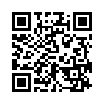 RN50C9310FB14 QRCode