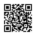 RN50C9312FRE6 QRCode