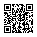 RN50C9502FB14 QRCode