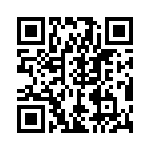 RN50C9532FRSL QRCode