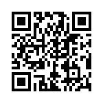 RN50C95R3FRE6 QRCode