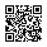 RN50C9760FB14 QRCode