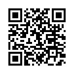 RN50C97R6FB14 QRCode