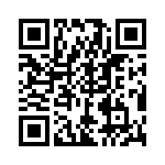 RN50C97R6FRSL QRCode