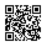 RN50E1002DB14 QRCode