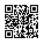 RN50E1073BB14 QRCode