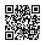 RN50E1100BRSL QRCode