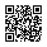 RN50E1101FRE6 QRCode