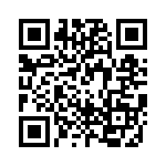 RN50E1102BBSL QRCode