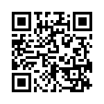 RN50E1151BB14 QRCode