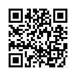 RN50E1180FBSL QRCode