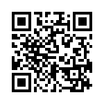 RN50E1211FBSL QRCode