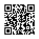 RN50E1213BB14 QRCode