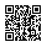 RN50E1213BRE6 QRCode