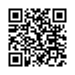 RN50E1253BB14 QRCode