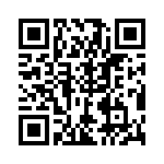 RN50E1270BBSL QRCode