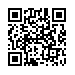 RN50E12R7BBSL QRCode