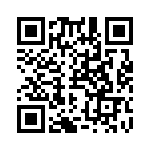 RN50E1331FRSL QRCode