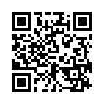 RN50E1370BRSL QRCode